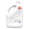 Fantastik Cleaners & Detergents, 1 gal Pleasant, 4 PK 311930 - alternate 2